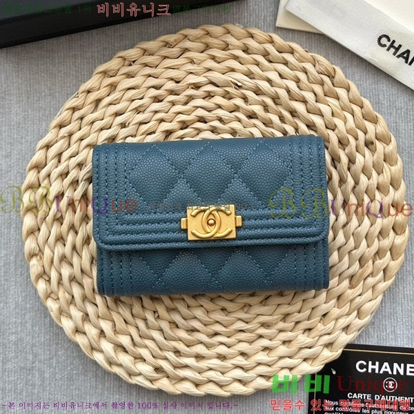 #���� ���� ī������ P80603-106