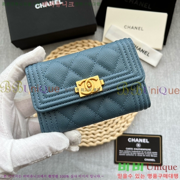 #���� ���� ī������ P80603-106