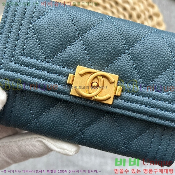 #���� ���� ī������ P80603-106