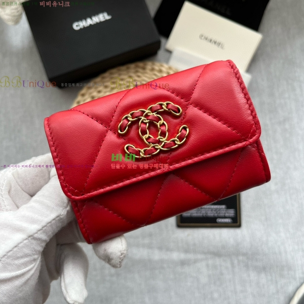 #���� 19 �÷� ī�� Ȧ�� AP1790-102