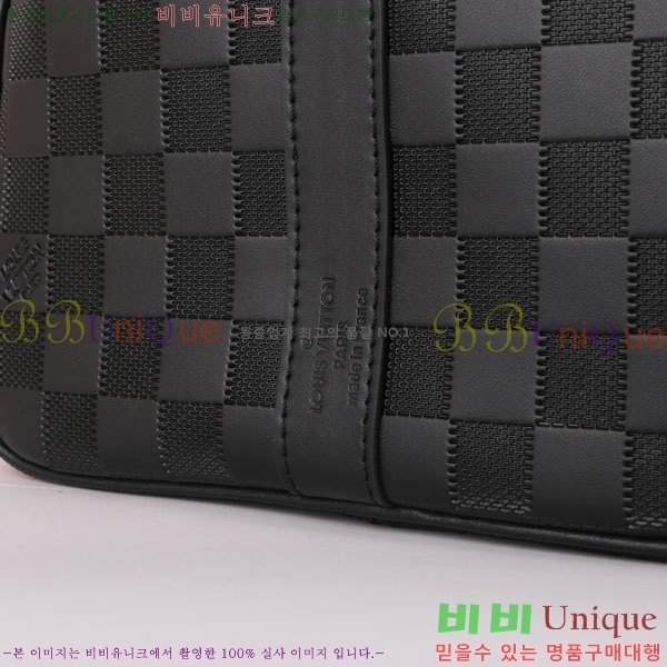 #���̺��� Ű�� �ݵѸ��� 45 N41145-21-1