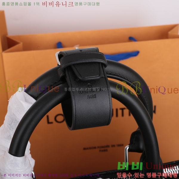 #���̺��� Ű�� �ݵѸ��� 45 N41145-21-1