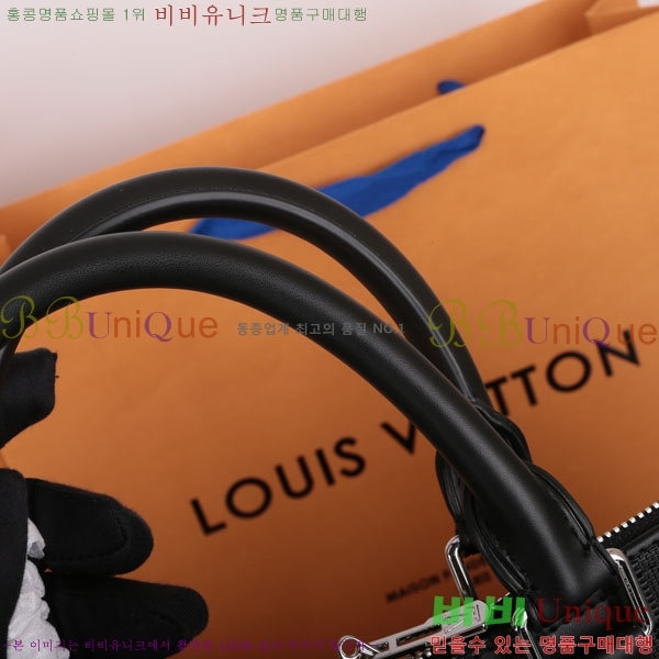 #���̺��� Ű�� �ݵѸ��� 45 N41145-21-1