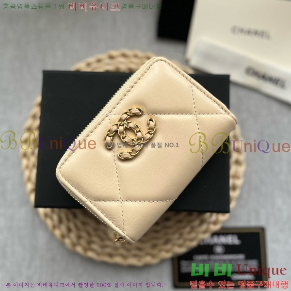 #���� 19 ���� ���� ���� AP0945-103