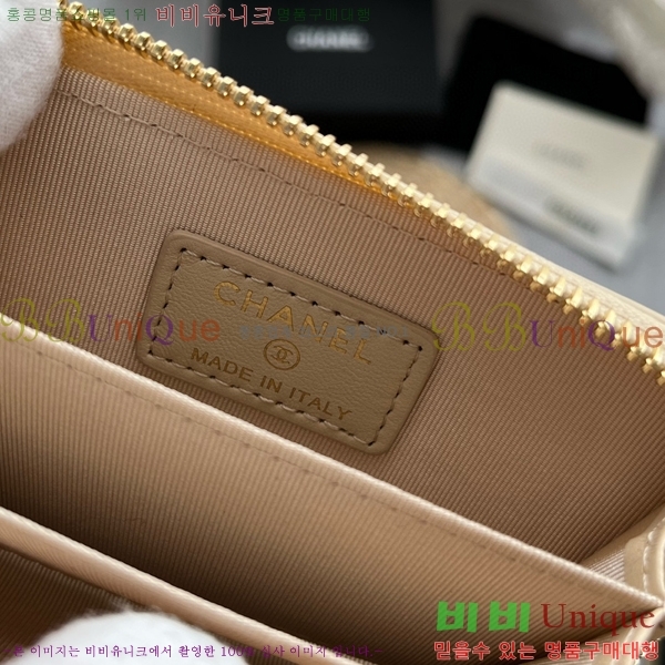 #���� 19 ���� ���� ���� AP0945-103