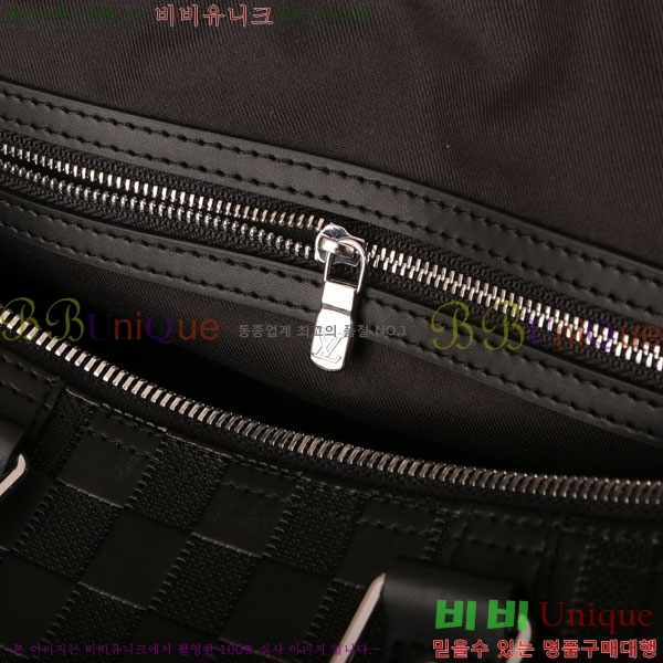 #���̺��� Ű�� �ݵѸ��� 45 N41145-21-1