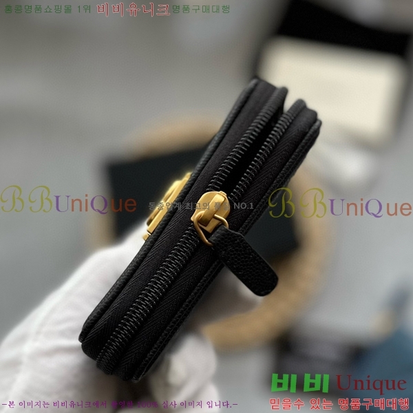 #���� ���� ���� ���� A80602-101