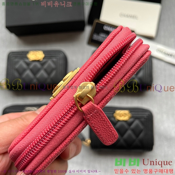 #���� ���� ���� ���� A80602-102