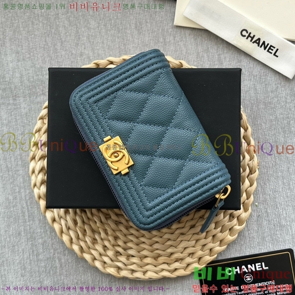 #���� ���� ���� ���� A80602-104