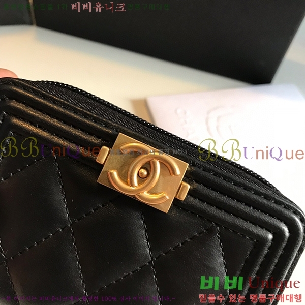 #���� ���� ���� ���� A80602-108