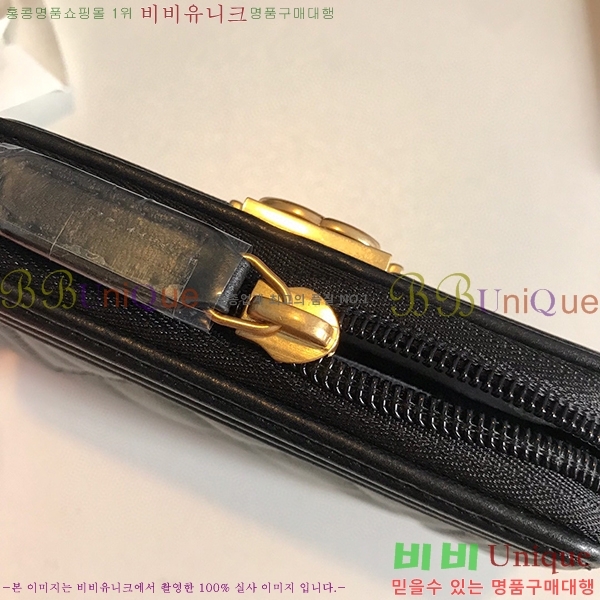 #���� ���� ���� ���� A80602-108