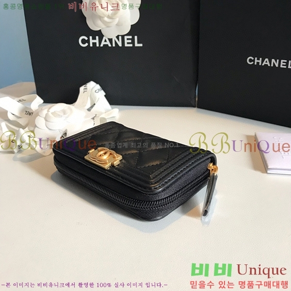 #���� ���� ���� ���� A80602-108