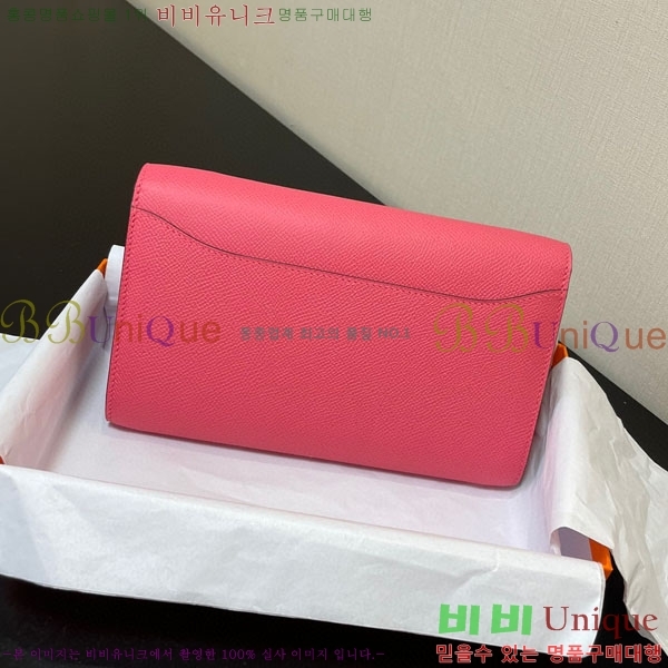 #�����޽� �ܽ�ź�� ���� ������ E709-19