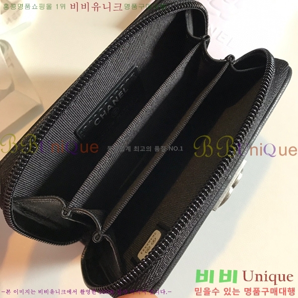 #���� ���� ���� ���� A80602-109