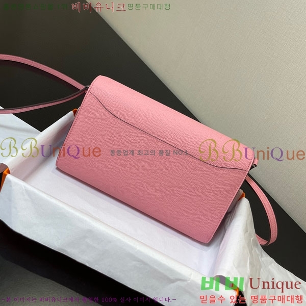 #�����޽� �ܽ�ź�� ���� ������ E709-21