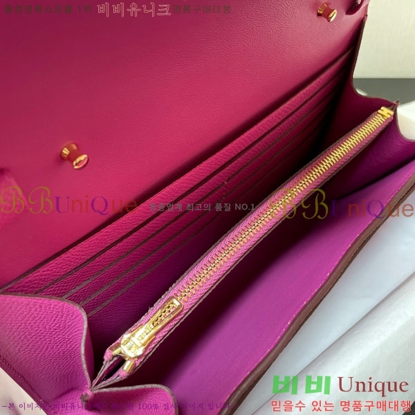 #�����޽� �ܽ�ź�� ���� ������ E709-22