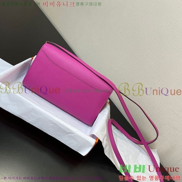 #�����޽� �ܽ�ź�� ���� ������ E709-22