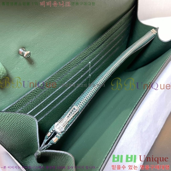 #�����޽� �ܽ�ź�� ���� ������ E709-26