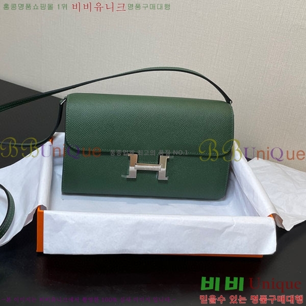 #�����޽� �ܽ�ź�� ���� ������ E709-26