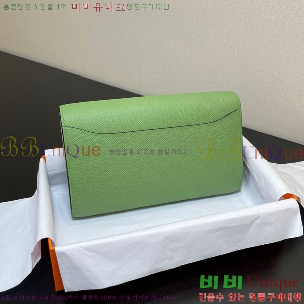 #�����޽� �ܽ�ź�� ���� ������ E709-31