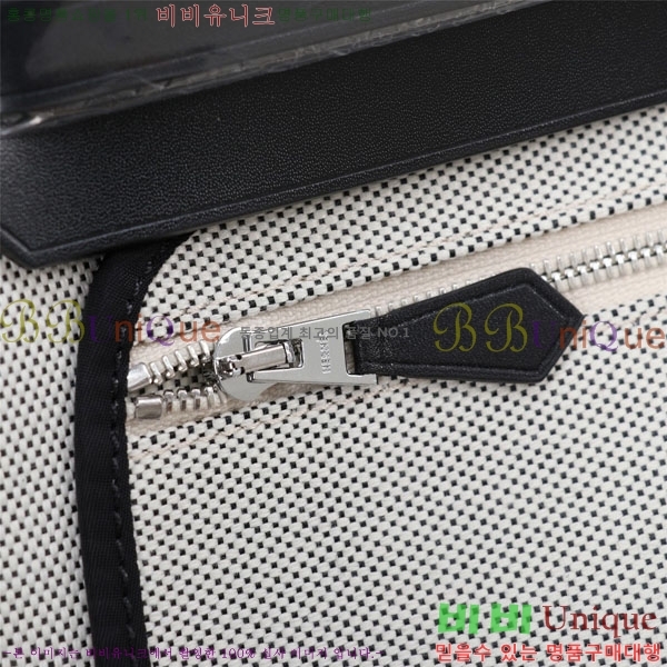 �����޽� ������ ���ڰ��� HE3251411-2