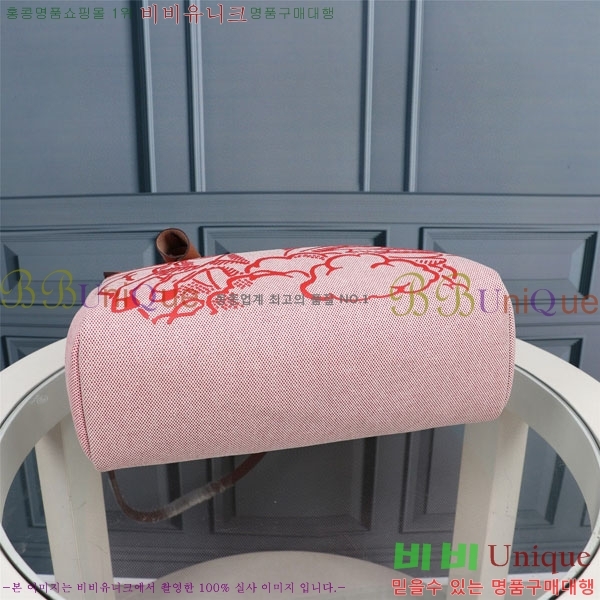 �����޽� ������ ���ڰ��� HE3251411-4