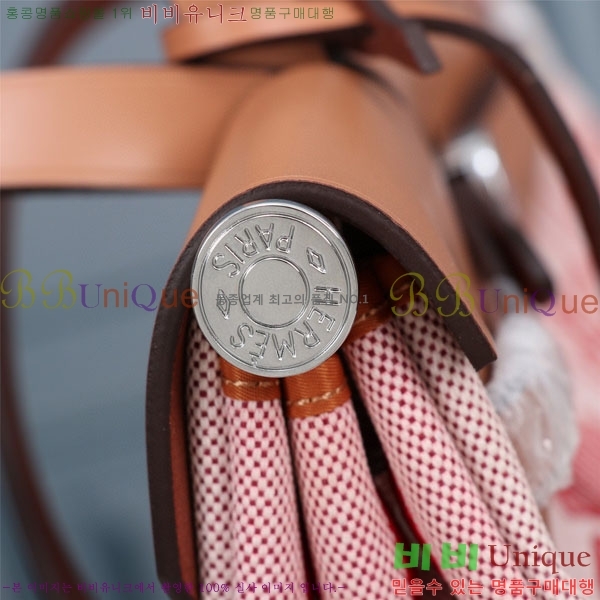 �����޽� ������ ���ڰ��� HE3251411-4