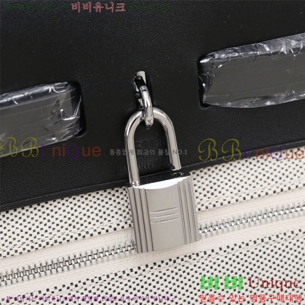 �����޽� ������ ���ڰ��� HE3251411-5