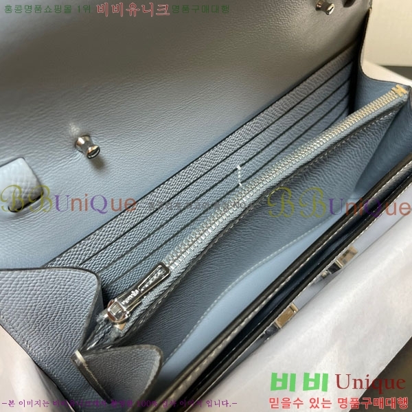 #�����޽� �ܽ�ź�� ���� ������ E709-36