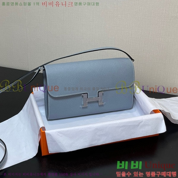 #�����޽� �ܽ�ź�� ���� ������ E709-36