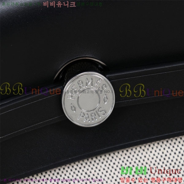 �����޽� ������ ���ڰ��� HE3251411-6