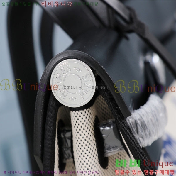 �����޽� ������ ���ڰ��� HE3251411-6