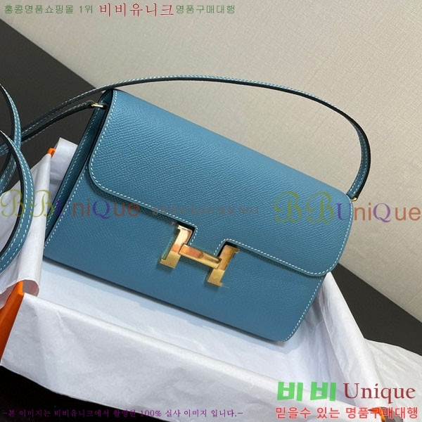 #�����޽� �ܽ�ź�� ���� ������ E709-37