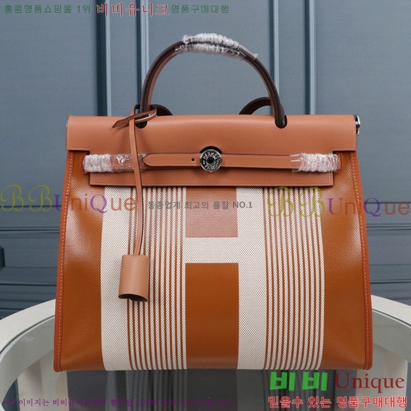 �����޽� ������ ���ڰ��� HE3251411-9