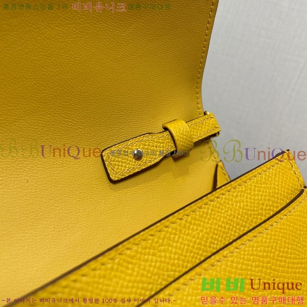 #�����޽� �ܽ�ź�� ���� ������ E709-39