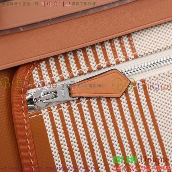 �����޽� ������ ���ڰ��� HE3251411-9