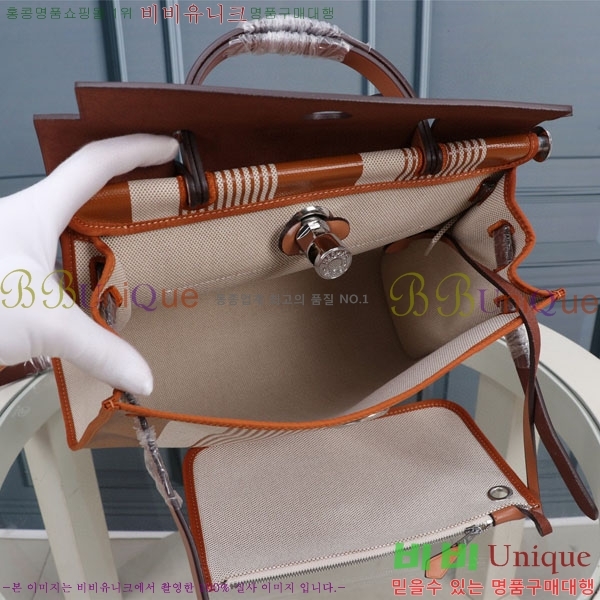 �����޽� ������ ���ڰ��� HE3251411-9