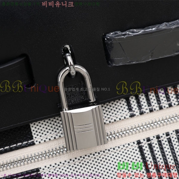 �����޽� ������ ���ڰ��� HE3251411-10