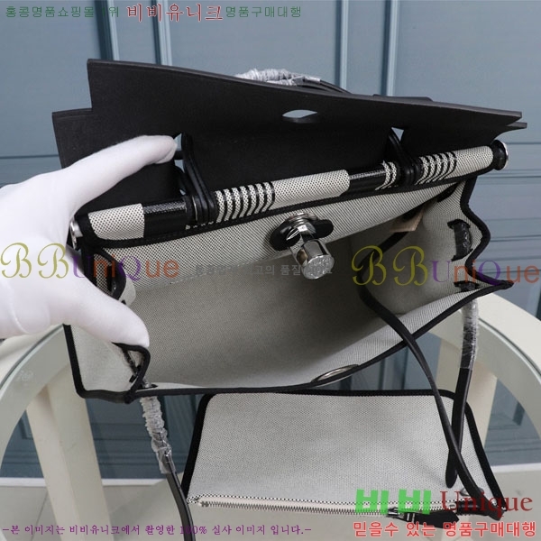 �����޽� ������ ���ڰ��� HE3251411-10