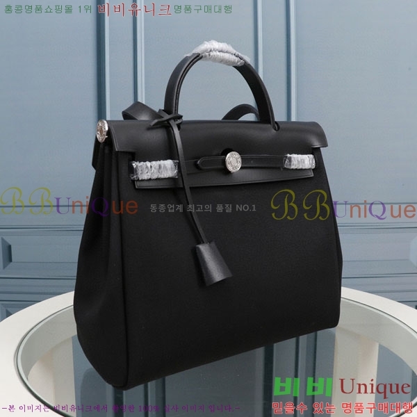 �����޽� ������ ���ڰ��� HE3251411-11