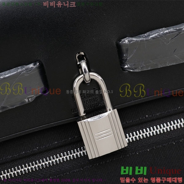 �����޽� ������ ���ڰ��� HE3251411-11