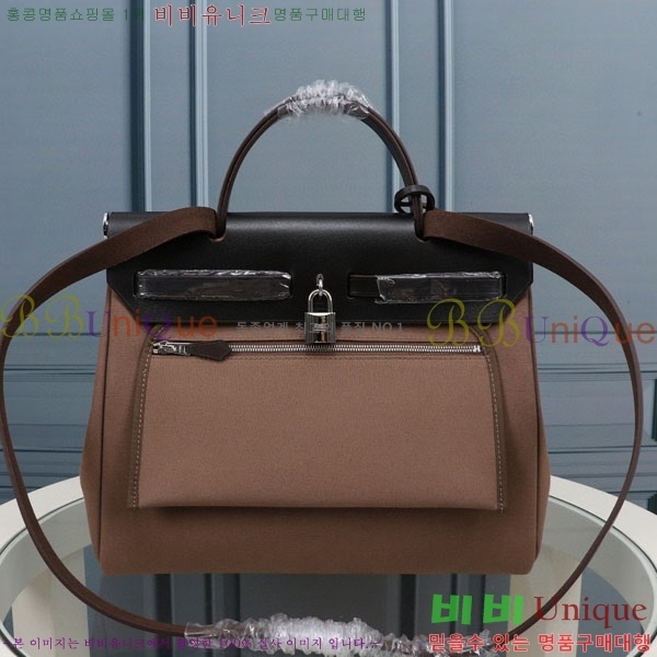 �����޽� ������ ���ڰ��� HE3251411-13