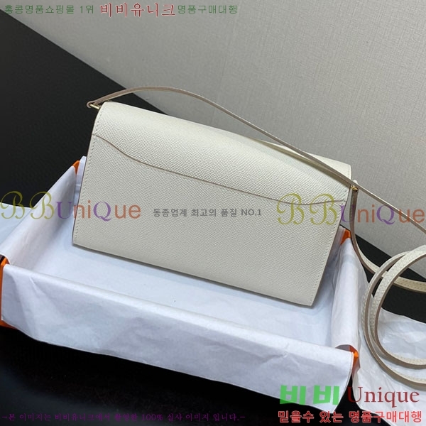 #�����޽� �ܽ�ź�� ���� ������ E709-43