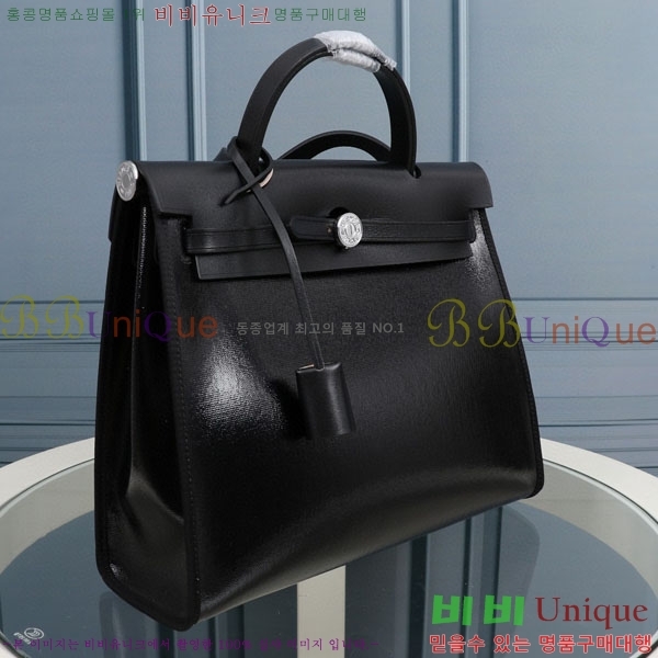 �����޽� ������ ���ڰ��� HE3251311-1