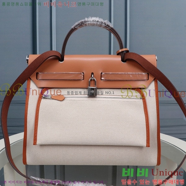 �����޽� ������ ���ڰ��� HE3251311-3