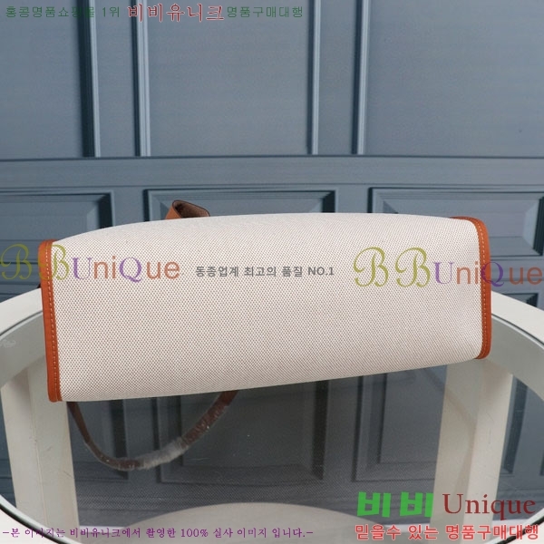 �����޽� ������ ���ڰ��� HE3251311-3