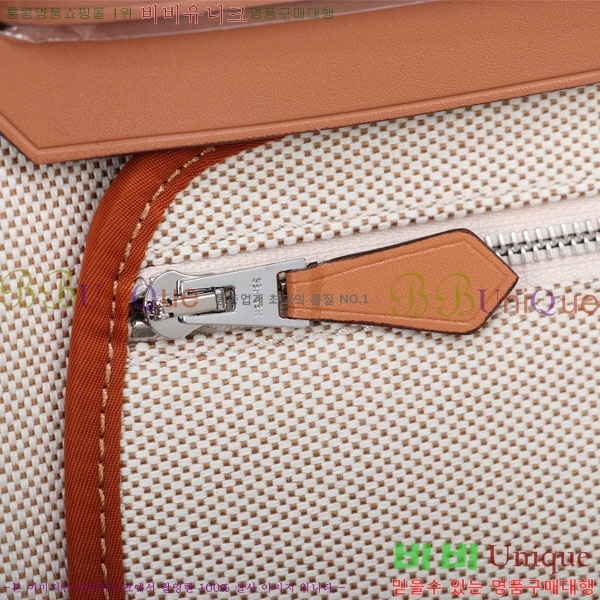 �����޽� ������ ���ڰ��� HE3251311-3