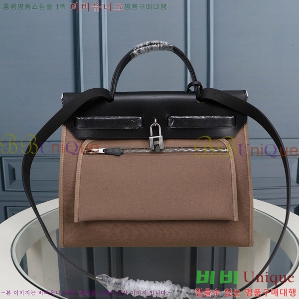 �����޽� ������ ���ڰ��� HE3251311-5