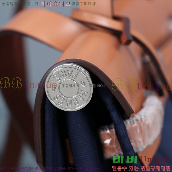 �����޽� ������ ���ڰ��� HE3251311-6