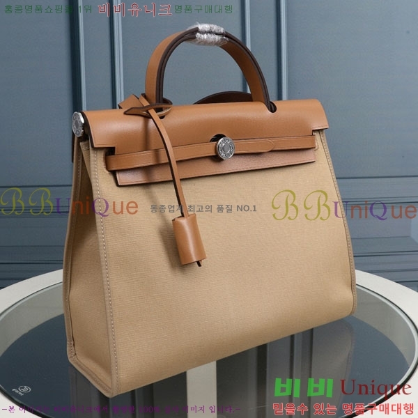 �����޽� ������ ���ڰ��� HE3251311-8